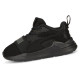 Puma Wired Run Pure JR 390849-01 shoes (27.0)