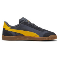 Puma Club 5v5 Lux OG M 397450-02 shoes (42.5)