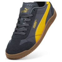 Puma Club 5v5 Lux OG M 397450-02 shoes (42.5)