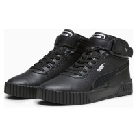 Puma Carina 2.0 Mid Winter Sneakers W 393212-02 (38.5)