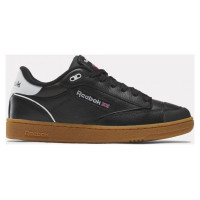 Reebok Club C Bulc Shoes M 100033925 (39.0)