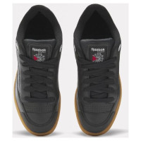 Reebok Club C Bulc Shoes M 100033925 (39.0)