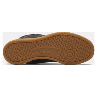 Reebok Club C Bulc Shoes M 100033925 (39.0)