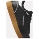 Reebok Club C Bulc Shoes M 100033925 (39.0)