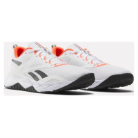 Reebok NFX Trainer M 100202088 shoes (40.5)