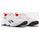 Reebok NFX Trainer M 100202088 shoes (40.5)