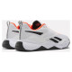Reebok NFX Trainer M 100202088 shoes (40.5)