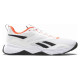 Reebok NFX Trainer M 100202088 shoes (40.5)