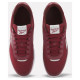 Reebok Jogger Lite M 100074148 shoes (42.5)