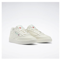 Reebok Club C 85 Vintage W 100025378 Shoes (40.5)