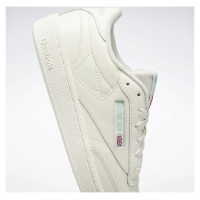 Reebok Club C 85 Vintage W 100025378 Shoes (40.5)