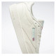 Reebok Club C 85 Vintage W 100025378 Shoes (40.5)