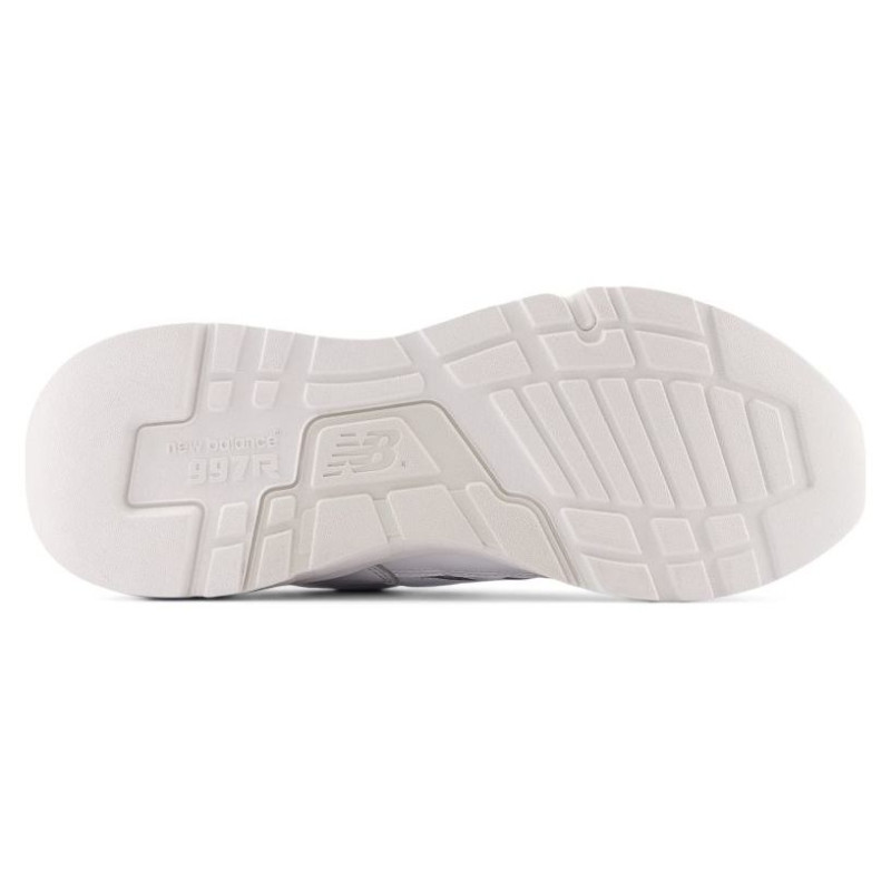 New Balance NB 997 U997RFA sports shoes (39.5)