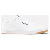 Reebok Court Clean M 100074368 shoes (40.0)
