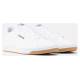 Reebok Court Clean M 100074368 shoes (40.0)