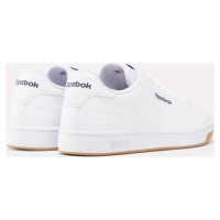 Reebok Court Clean M 100074368 shoes (40.0)