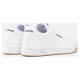 Reebok Court Clean M 100074368 shoes (40.0)