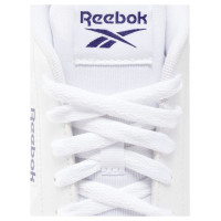 Reebok Court Clean M 100074368 shoes (40.0)