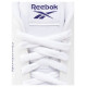 Reebok Court Clean M 100074368 shoes (40.0)