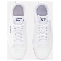 Reebok Court Clean M 100074368 shoes (40.0)