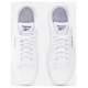 Reebok Court Clean M 100074368 shoes (40.0)