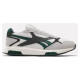Reebok Glide DMX M 100201252 shoes (42.0)