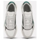Reebok Glide DMX M 100201252 shoes (42.0)