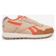 Reebok Glide W 100201419 Shoes (36.0)