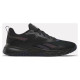 Reebok NFX Trainer M 100201540 shoes (39.0)