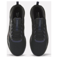 Reebok NFX Trainer M 100201540 shoes (39.0)