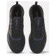 Reebok NFX Trainer M 100201540 shoes (39.0)