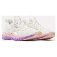 Reebok Nano Court 100208624 sports shoes (40.5)