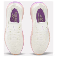 Reebok Nano Court 100208624 sports shoes (40.5)