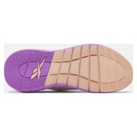 Reebok Nano Court 100208624 sports shoes (40.5)