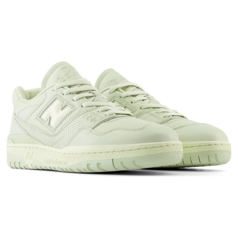 New Balance unisex BB550MCC shoes (42)