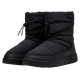 Puma Snowbae Wns W shoes 393920 01 (39)