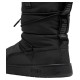 Puma Snowbae Wns W shoes 393920 01 (39)