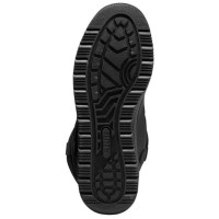 Puma Snowbae Wns W shoes 393920 01 (39)