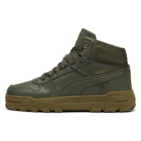 Puma Rebound Abrupt M 397468-06 shoes (42.5)