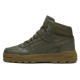 Puma Rebound Abrupt M 397468-06 shoes (42.5)
