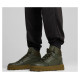 Puma Rebound Abrupt M 397468-06 shoes (42.5)
