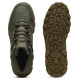 Puma Rebound Abrupt M 397468-06 shoes (42.5)