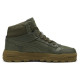 Puma Rebound Abrupt M 397468-06 shoes (42.5)