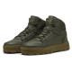 Puma Rebound Abrupt M 397468-06 shoes (42.5)