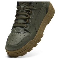 Puma Rebound Abrupt M 397468-06 shoes (42.5)