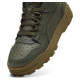 Puma Rebound Abrupt M 397468-06 shoes (42.5)