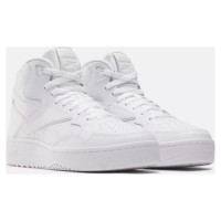 Reebok ATR Chill MID shoes 100201339 (45.0)