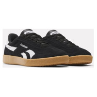 Reebok Smash Edge M 100208243 sports shoes (45.0)