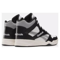 Reebok Royal BB4500 Hi 2.0 M shoes 100201314 (41.0)