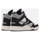 Reebok Royal BB4500 Hi 2.0 M shoes 100201314 (41.0)